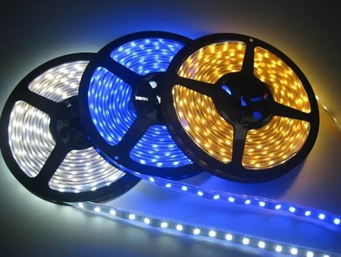 LED2