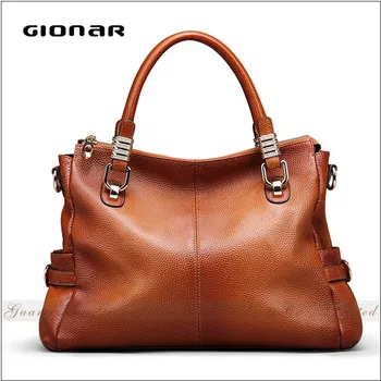 Vintage Leather Women Hippie Hobo Sling Crossbody Bag Purse Vintage Leather Women Hippie Hobo Sling Crossbody Bag Purse International Handbags Whole