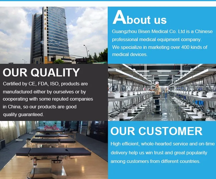 BS-TS Series Hot Selling 380v 5 Liter Pressure Distiller Tower For Medical Water Distillation With Good Price