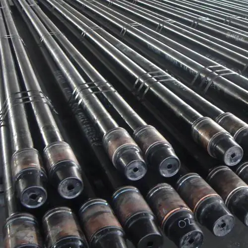 Api Standard Thread Type Drill Petroleum Pipes For Sale Buy Drill