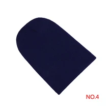 HTB13f78MVXXXXXpXVXXq6xXFXXXF
