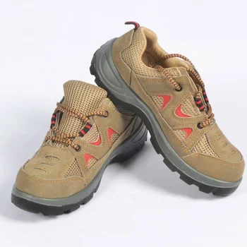 Factory Direct Sale Deltaplus Safety Shoes - Buy Deltaplus Safety Shoes ...