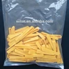 tile leveling system,tile wedges and clips,tile accessories