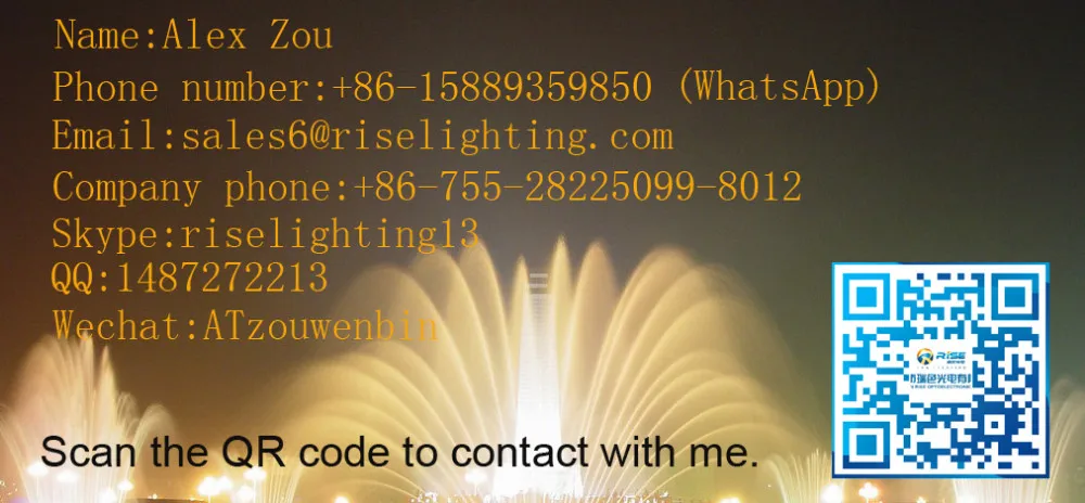 contact.jpg