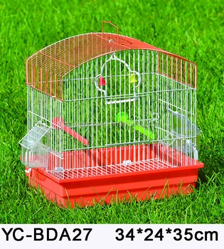 small bird cages for sale cheap