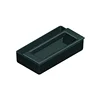 High end OEM quality pull on sale,plastic