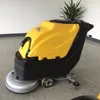 /product-detail/c5-walk-behind-battery-auto-floor-scrubber-cordless-sweeper-1607883050.html