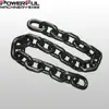 Chain Type Load Binder Black Load Chain Alloy steel chain G100
