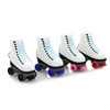 Best Gift Ice Skates Usb Flash Memory 2Gb/4Gb/8Gb Custom Usb Flash Drive