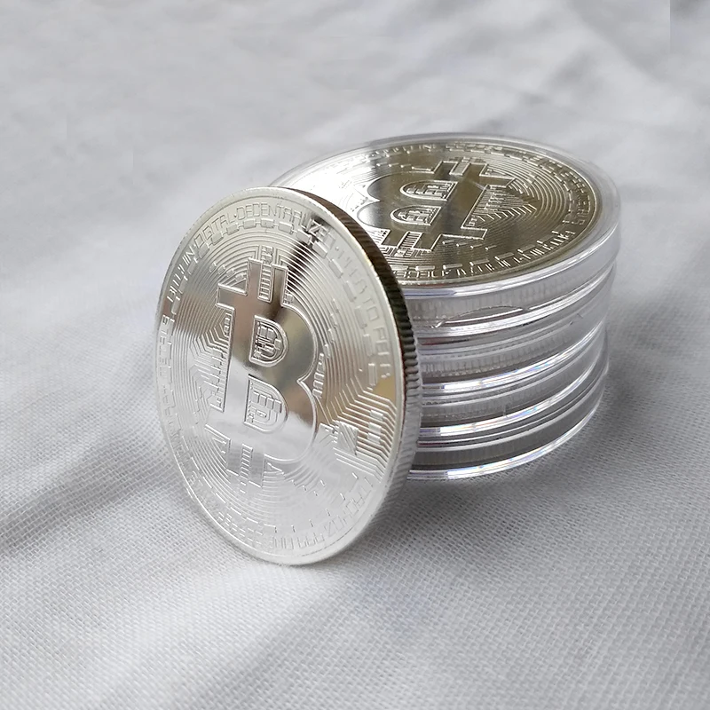 zinc crypto coin