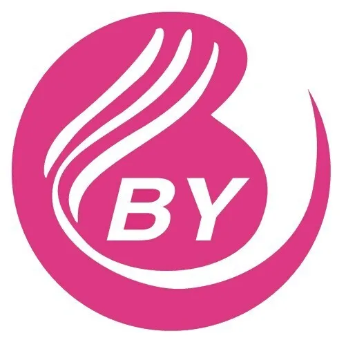 wholesale hair salon products bigen hair dye color chart brazilian hair color chart - Bigen Hair Color Chart wholesale hair salon products bigen hair dye color chart brazilian hair color chart - Bigen Hair Color Chart