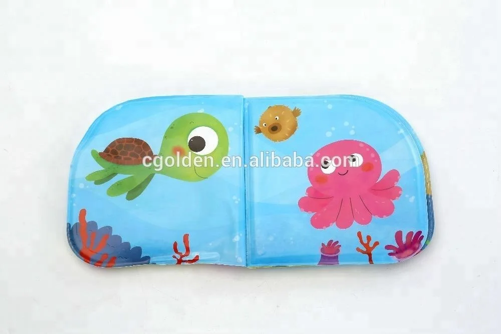 Plastic-Washable-China-Quality-Baby-Toy-Bath.jpg