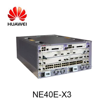 Ne40 huawei что это