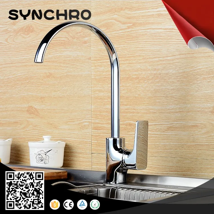 Homebase Kitchen Taps - Buy Homebase 
