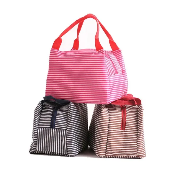 Whole Foods Lunch Bag Portable Food Warmer Bags Whole Foods Lunch Bag Portable Food Warmer Bags
