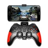 Dual Vibration Game Controller STK-7021X Bluetooth Joystick PC Wireless Gamepad For Android Smartphone