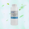 Silway 540 Amodimethicone silicone polymer with amino function group