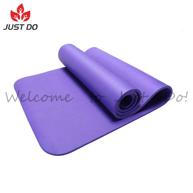 NBR yoga mat (14).jpg