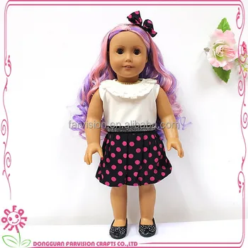 Kewpie Dolls For Sale Custom Doll Parts 