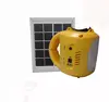 2018 Factory Cheap Price Solar Lantern, Sinoware Good Quality Solar Lantern Lighting
