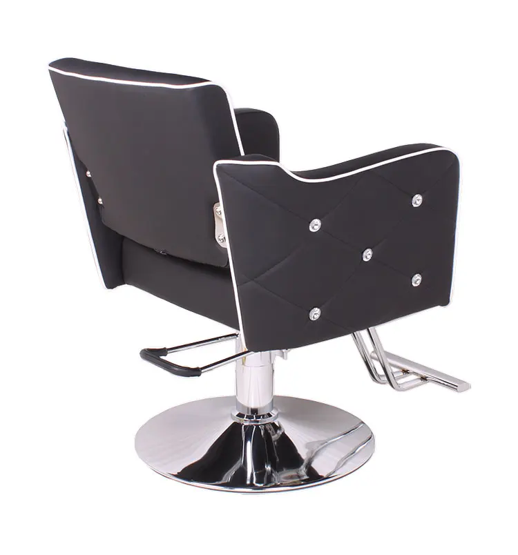 Wholesale Hairsalon Furniture Hair Cutting Chair Hair Salon Chair Buy
