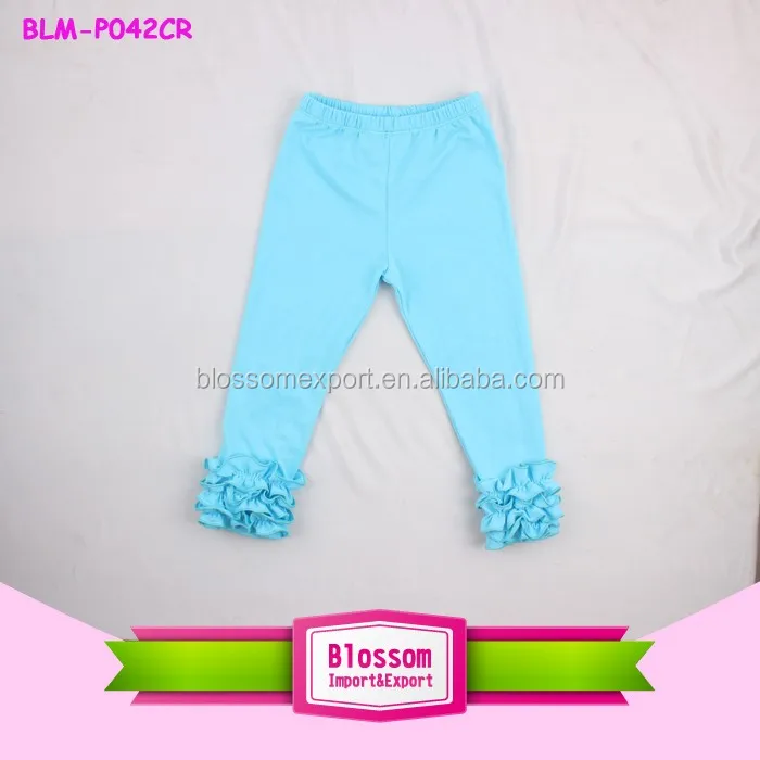 BLM-P042CR