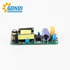 Constant voltage led driver 20-45v 15-24w square led driver