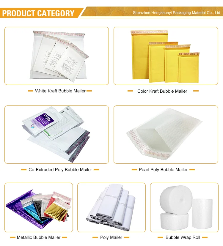 Wholesale Ecofriendly Pink Dhl Express Envelope Courier Packaging Poly