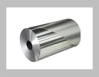 Factory low price aluminum blister foil medical aluminum foil for pharmaceutical