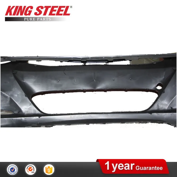 Front Bumper For Hyundai Accent 2012 865111r000 Buy Front Bumper