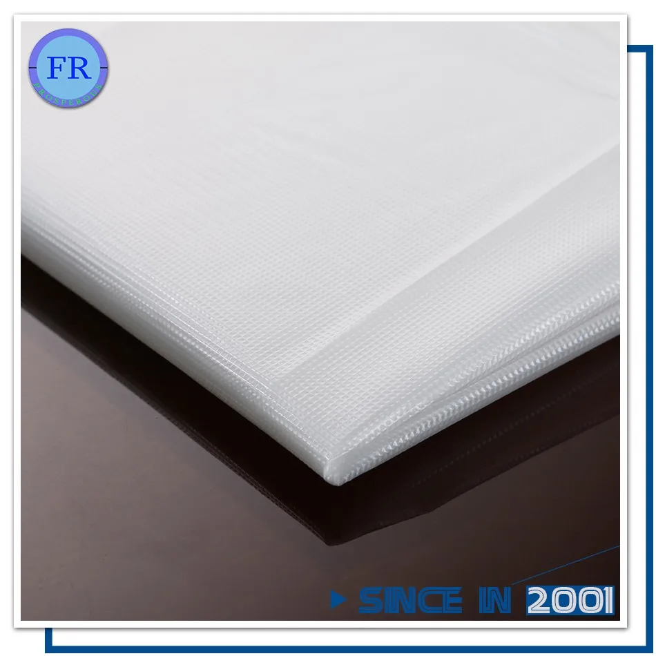 Water Soluble,Biodegradable,Polyvinyl Alcohol Pva Film Ideally Suited