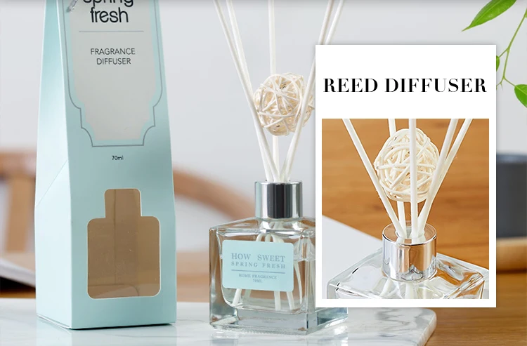 Download Room Freshener 70ml Private Label Fragrance Flower Luxury Reed Diffuser Bottle Buy Luxury Reed Diffuser Bottle Private Label Reed Diffuser Fragrance Diffuser Product On Alibaba Com