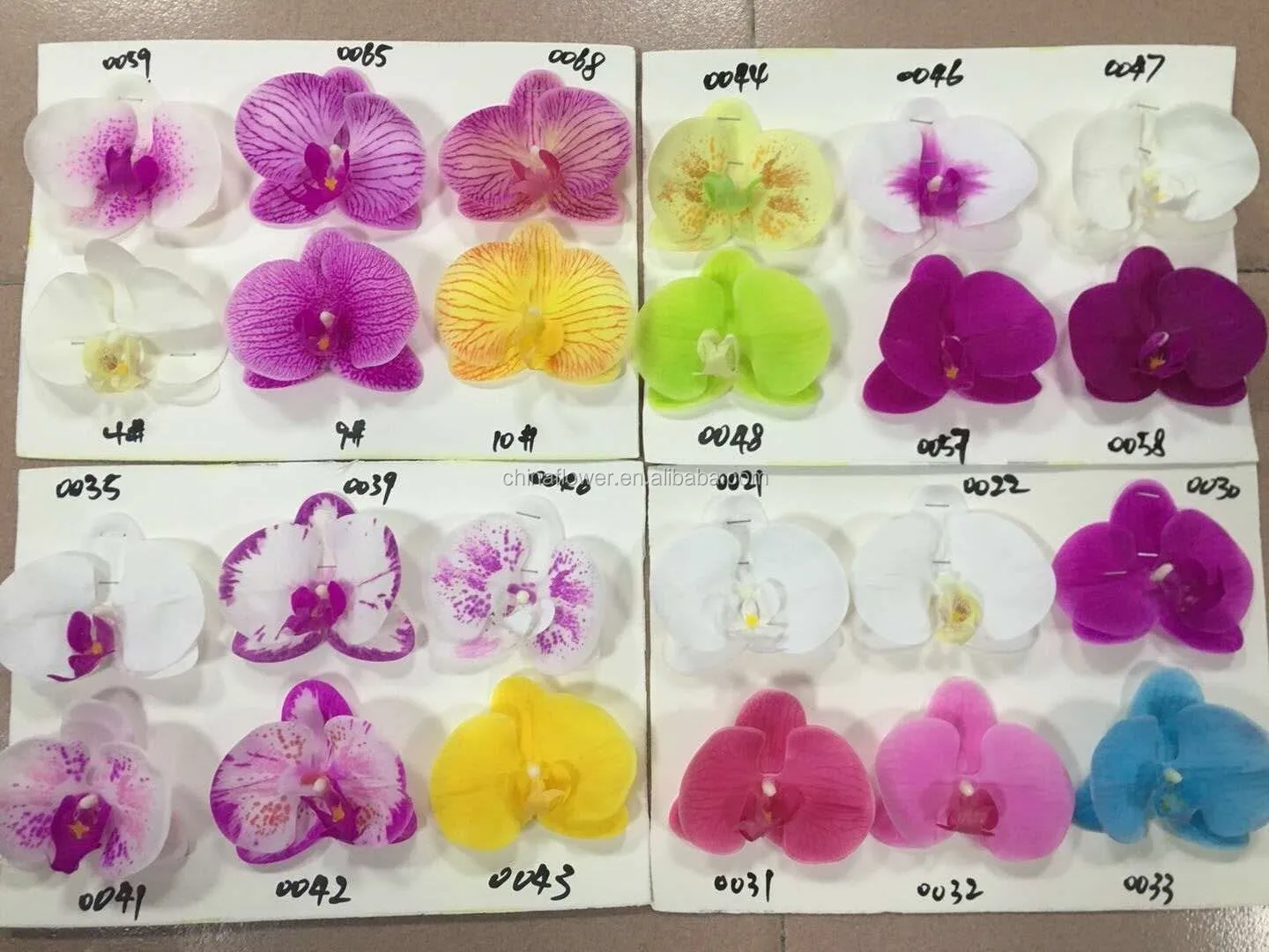 artificial orchids  (17).jpg