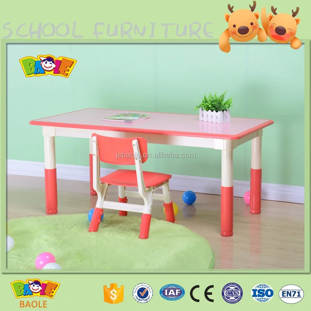 Captivating Jupiter Workshops Multi Function Table & 2 Chair Set ... Captivating Jupiter Workshops Multi Function Table & 2 Chair Set ...