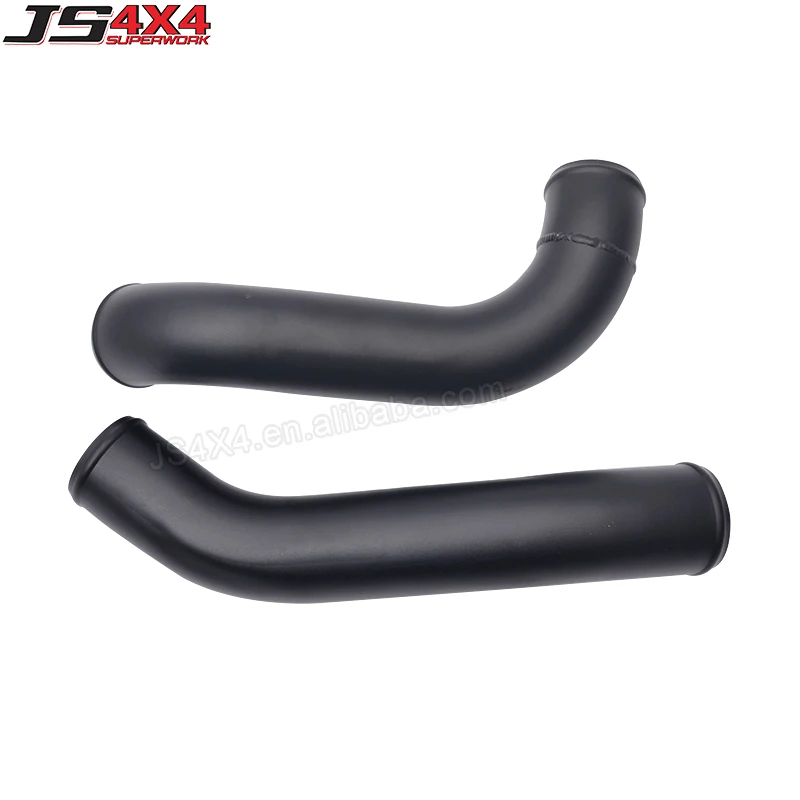 Pipe js. Pipe js