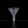 /product-detail/cheap-lab-food-grade-clear-transparent-pp-plastic-funnel-50mm-62137922546.html