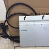 DC to AC Solar Power Inverter/Microinverter waterproof grid tie solar ,wireless comunication,IP67