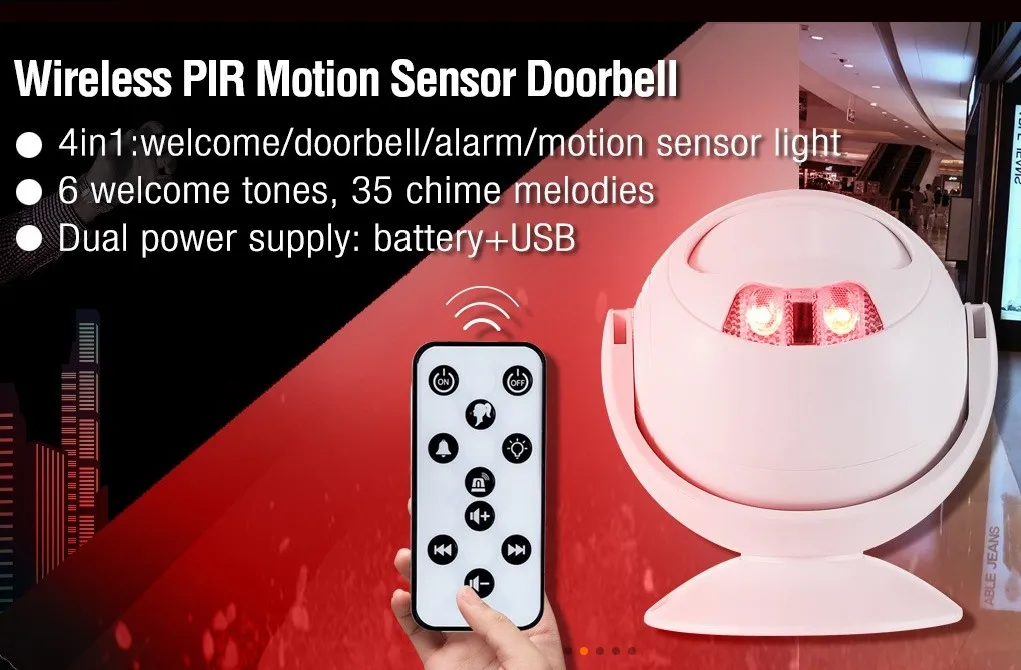 doorbell (27).JPG