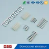Durable promotional ftth drop cable connector