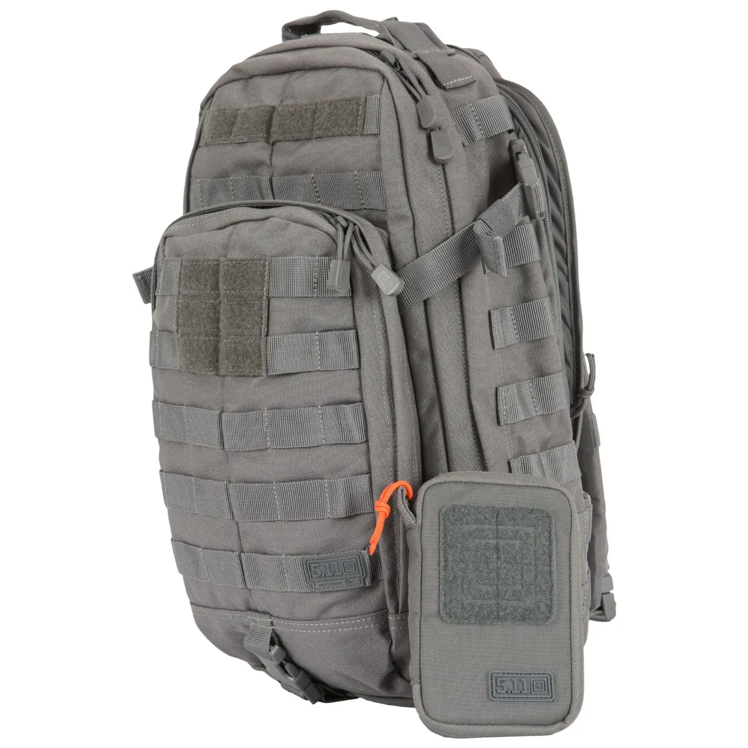 511 tactical rush moab 10