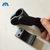 custom cnc processing anodized aluminum parts 7075 piece