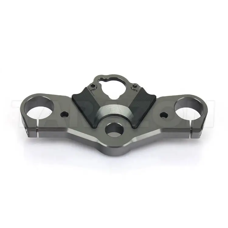triple clamp-GSX250R (5).jpg