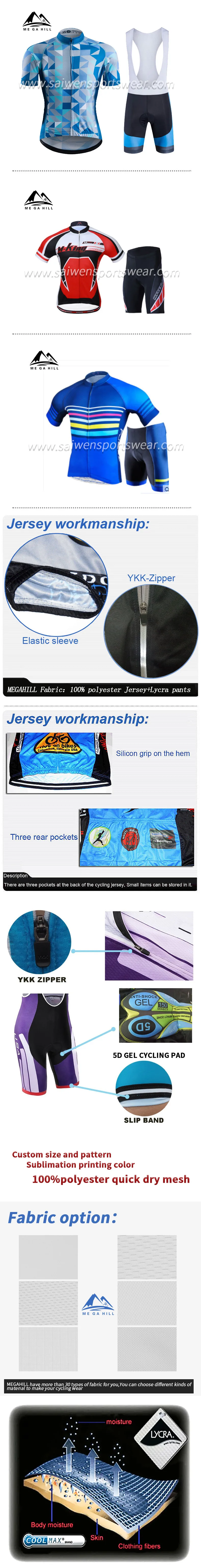 cycling clothes.jpg