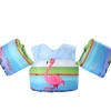Long-wear puddle jumper vs life vest puddle jumper vs life jacket puddle jumper video 2019 New