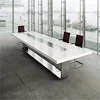 Reasonable price office furniture Sri Lanka conference table