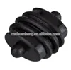 Automotive wiring harness connector seal rubber plug 790826