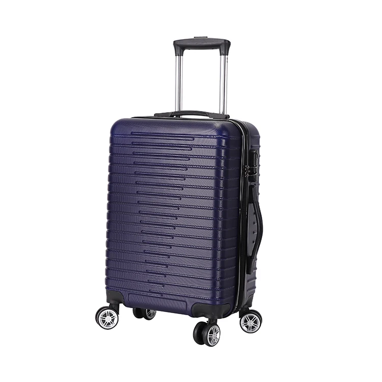 20-24-28-big-lots-trolley-abs-luggage-set-suitcase-buy-trolley-bags