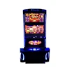 2019 Earn Money Fruit Gambling Slot Game Machine Slot Casino Machine