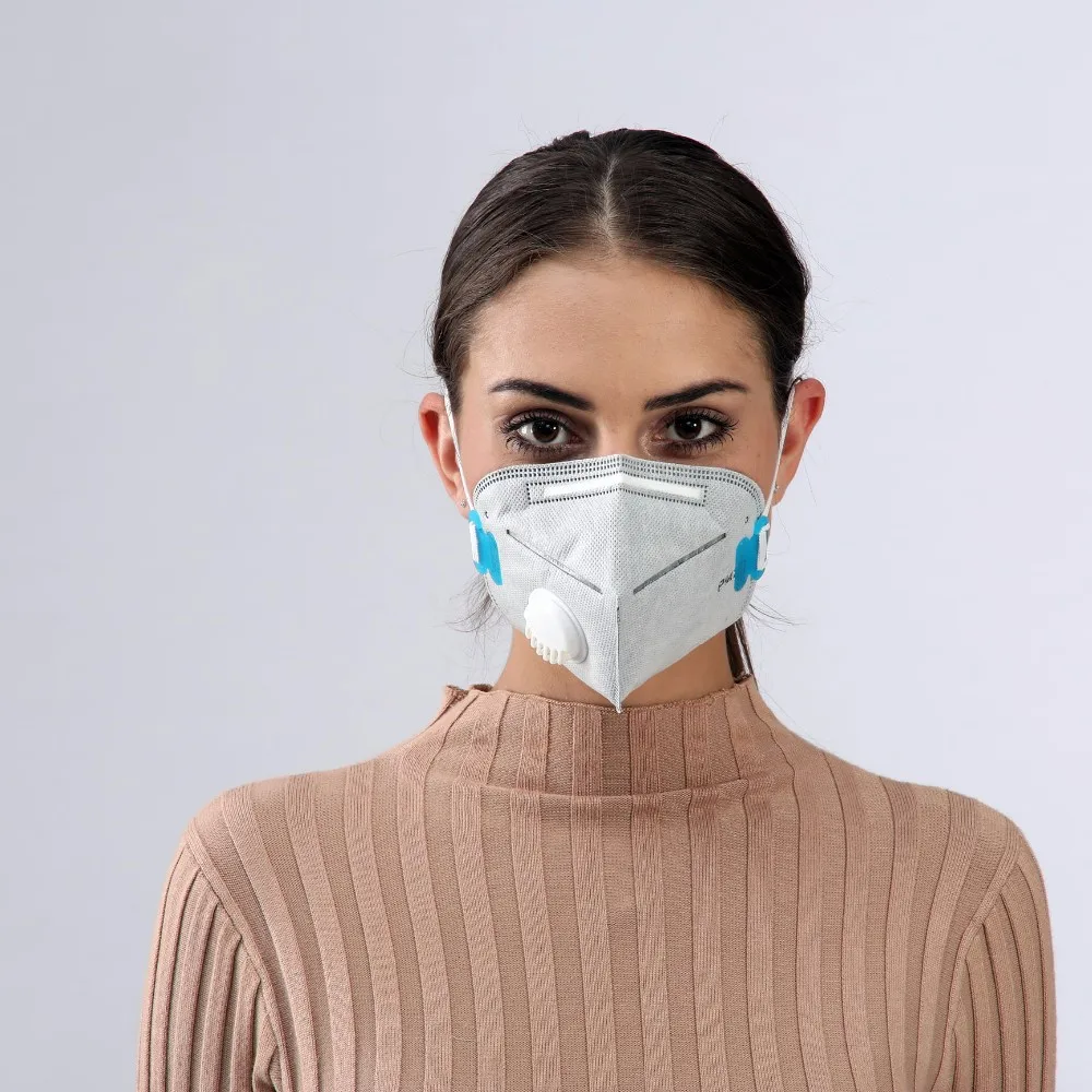 masque hopital n95 masque hopital n95