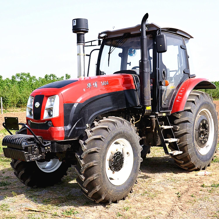 Grossiste tracteur compact a vendreAcheter les meilleurs tracteur compact a vendre lots de la